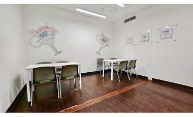 LOCAL EN ALQUILER, PUNTA PACIFICA, PANAMA | PH OCEANIA-T3000 (PB)-RM.P