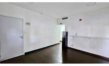 LOCAL EN ALQUILER, PUNTA PACIFICA, PANAMA | PH OCEANIA-T3000 (PB)-RM.P