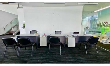 LOCAL EN ALQUILER, PUNTA PACIFICA, PANAMA | PH OCEANIA-T3000 (PB)-RM.P