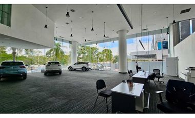 LOCAL EN ALQUILER, PUNTA PACIFICA, PANAMA | PH OCEANIA-T3000 (PB)-RM.P