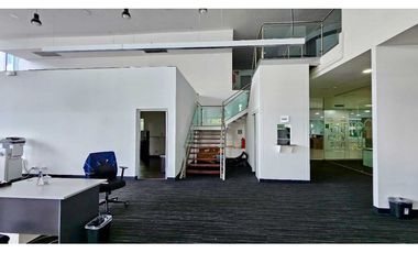 LOCAL EN ALQUILER, PUNTA PACIFICA, PANAMA | PH OCEANIA-T3000 (PB)-RM.P