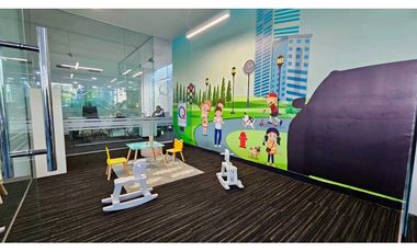 LOCAL EN ALQUILER, PUNTA PACIFICA, PANAMA | PH OCEANIA-T3000 (PB)-RM.P