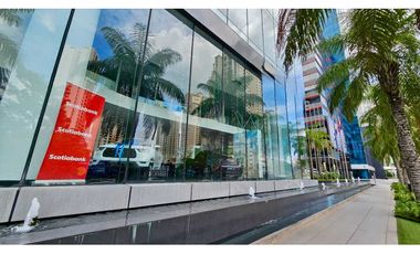 LOCAL EN ALQUILER, PUNTA PACIFICA, PANAMA | PH OCEANIA-T3000 (PB)-RM.P