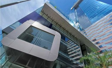 LOCAL EN ALQUILER, PUNTA PACIFICA, PANAMA | PH OCEANIA-T3000 (PB)-RM.P