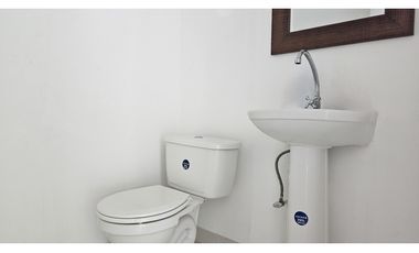 OFICINA | SORTIS | SE ALQUILA | OBARRIO| 112 M2 | SIN DIVISIONES