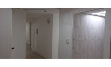 LOCAL DE 165 M2 DOS NIVELES, PLAZA BRASIL