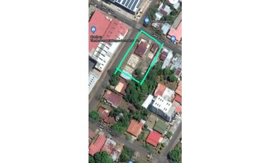 Vendo o Alquilo propiedad en David Chiriqui