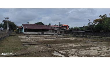 Vendo o Alquilo propiedad en David Chiriqui