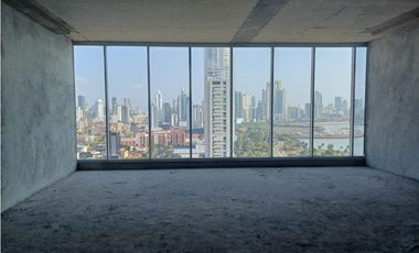 PH BALBOA OFFICE CENTER (BOC) | VARIAS OPCIONES - RM