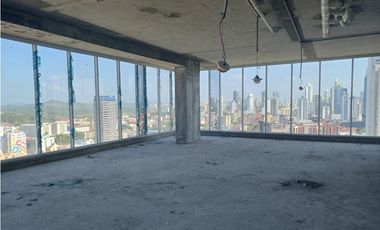 PH BALBOA OFFICE CENTER (BOC) | VARIAS OPCIONES - RM