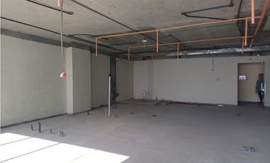 PH BALBOA OFFICE CENTER (BOC) | VARIAS OPCIONES - RM
