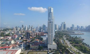 PH BALBOA OFFICE CENTER (BOC) | VARIAS OPCIONES - RM