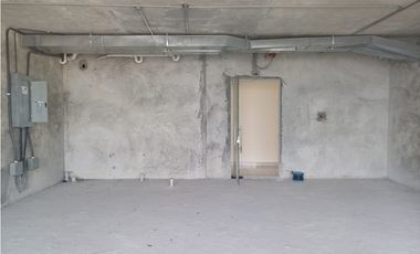 PH BALBOA OFFICE CENTER (BOC) | VARIAS OPCIONES - RM