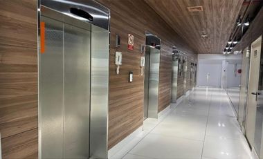 PH BALBOA OFFICE CENTER (BOC) | VARIAS OPCIONES - RM