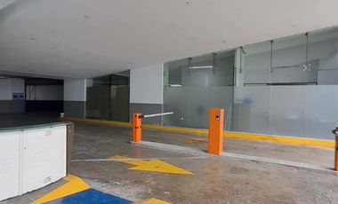 PH BALBOA OFFICE CENTER (BOC) | VARIAS OPCIONES - RM