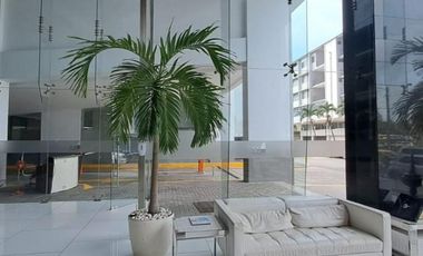 PH BALBOA OFFICE CENTER (BOC) | VARIAS OPCIONES - RM