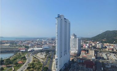 PH BALBOA OFFICE CENTER (BOC) | VARIAS OPCIONES - RM