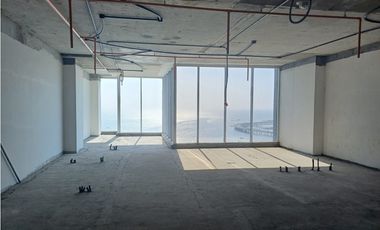 PH BALBOA OFFICE CENTER (BOC) | VARIAS OPCIONES - RM