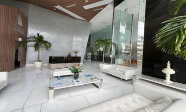 PH BALBOA OFFICE CENTER (BOC) | VARIAS OPCIONES - RM