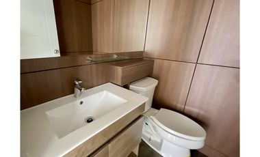 OFICINA | SORTIS | SE ALQUILA | OBARRIO| 144 M2 |  3 OFICINAS