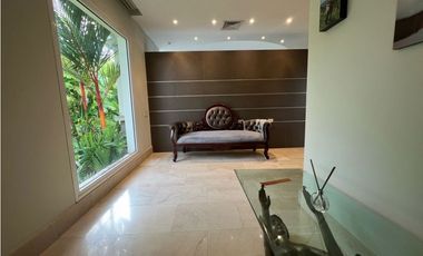 Venta y Alquiler de casa Tucán Contry Club