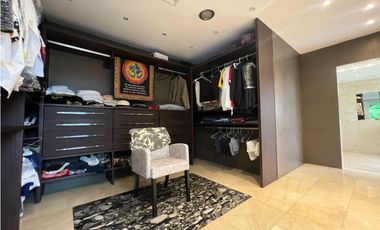 Venta y Alquiler de casa Tucán Contry Club
