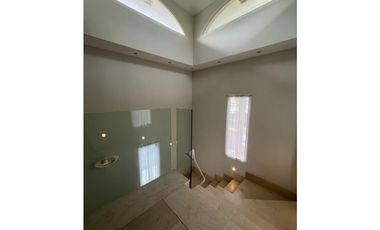 Venta y Alquiler de casa Tucán Contry Club