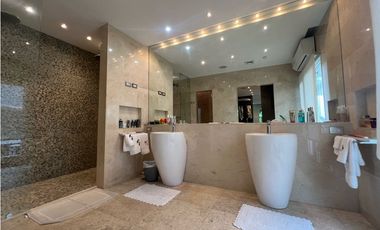 Venta y Alquiler de casa Tucán Contry Club