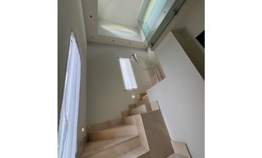 Venta y Alquiler de casa Tucán Contry Club