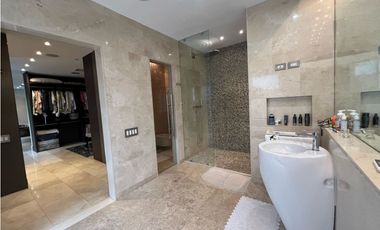 Venta y Alquiler de casa Tucán Contry Club