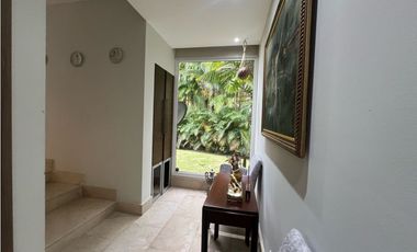 Venta y Alquiler de casa Tucán Contry Club