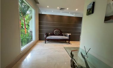 Venta y Alquiler de casa Tucán Contry Club