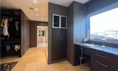 Venta y Alquiler de casa Tucán Contry Club
