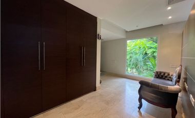 Venta y Alquiler de casa Tucán Contry Club