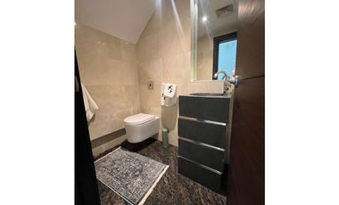 Venta y Alquiler de casa Tucán Contry Club