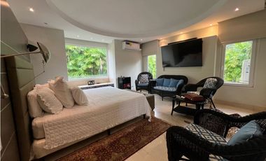 Venta y Alquiler de casa Tucán Contry Club