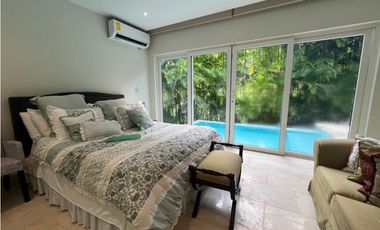 Venta y Alquiler de casa Tucán Contry Club