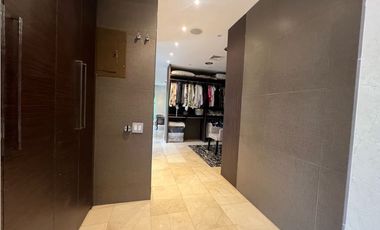 Venta y Alquiler de casa Tucán Contry Club
