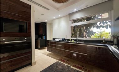 Venta y Alquiler de casa Tucán Contry Club