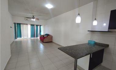 Casa en venta en Mirador Del Mar Corregimiento Puerto Caimito (DR)