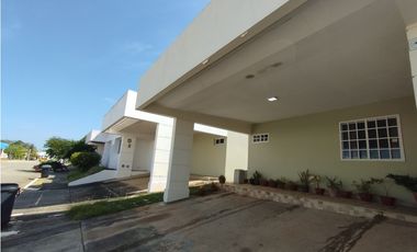Casa en venta en Mirador Del Mar Corregimiento Puerto Caimito (DR)