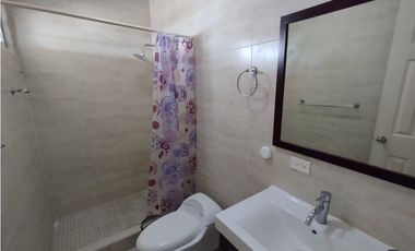 Casa en venta en Mirador Del Mar Corregimiento Puerto Caimito (DR)
