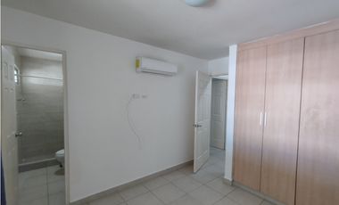 Casa en venta en Mirador Del Mar Corregimiento Puerto Caimito (DR)