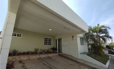 Casa en venta en Mirador Del Mar Corregimiento Puerto Caimito (DR)