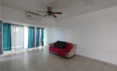 Casa en venta en Mirador Del Mar Corregimiento Puerto Caimito (DR)