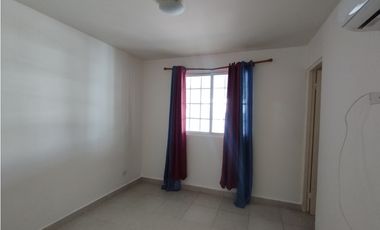 Casa en venta en Mirador Del Mar Corregimiento Puerto Caimito (DR)