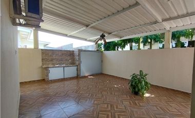 Casa en venta en Mirador Del Mar Corregimiento Puerto Caimito (DR)