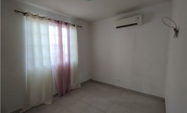 Casa en venta en Mirador Del Mar Corregimiento Puerto Caimito (DR)