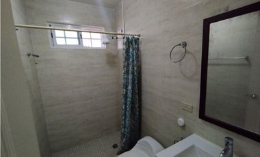 Casa en venta en Mirador Del Mar Corregimiento Puerto Caimito (DR)