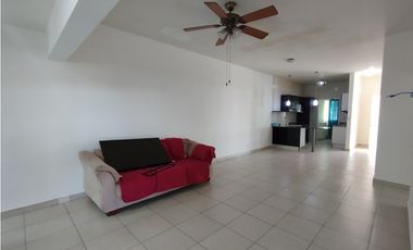 Casa en venta en Mirador Del Mar Corregimiento Puerto Caimito (DR)
